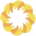 ������Ʊ���(��Ʊ����ƽ̨)v1.3.2 �ٷ�����