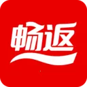 ����(ȫƽ̨��ȯʡǮ)v1.6.7 ��Ѱ�