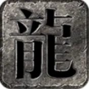 �̷�С��Ʒ������2026�ٷ����°汾v4.8.3 ��׿��