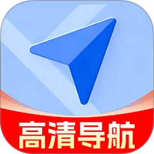 �ݳ�����Ѳ������(���е�������)v1.0.2 �ֻ���