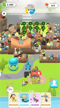 ����������(��������ģ����Ϸ)v4.25 ��Ѱ��ͼ