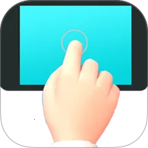 �����-�����ʦ(�ֻ��Զ�������)v1.0.6 ��׿��