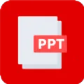 PPT������ȫ��׿���ֻ���v1.0.6 �ֻ���