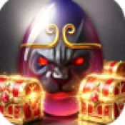 ä��ħ��(ħ��ð����Ϸ)v1.0.9.304 ��׿��