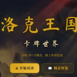 ��������������������ֻ���v1.0 �ٷ�����