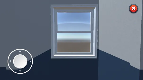 ����ģ����2(����ģ�⾭Ӫ��Ϸ)v1.1 �ֻ����ͼ