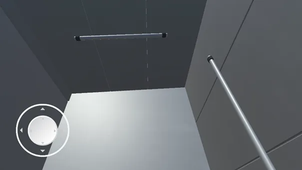 ����ģ����2(����ģ�⾭Ӫ��Ϸ)v1.1 �ֻ����ͼ