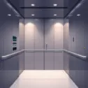 ����ģ����2(����ģ�⾭Ӫ��Ϸ)v1.1 �ֻ���