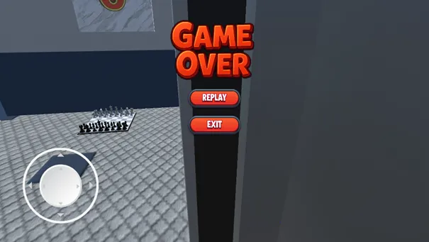 ����ģ����2(����ģ�⾭Ӫ��Ϸ)v1.1 �ֻ����ͼ