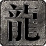 ����������Ʒ2026�ٷ����°汾v4.8.0 ��Ѱ�