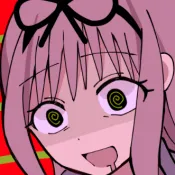 ����(���վ�����Ϸ)v��ɫ�е㿵���庺������ ��׿��
