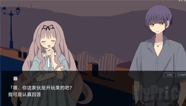 捐献(临终抉择游戏) 捐献(临终抉择游戏)