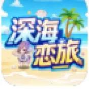 ����������ֻ���v1.0.38 ��׿��