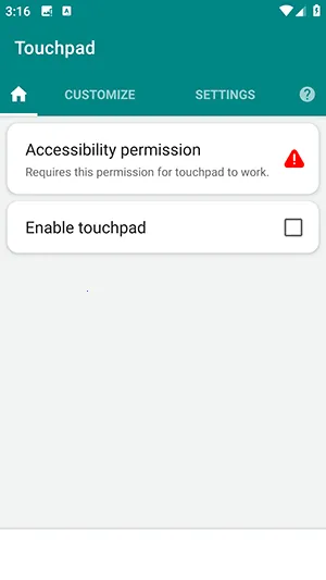 �����ֻ�������(�ֻ������ٿع���)v1.4.7 �ٷ������ͼ