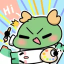 �ջ��칬2026���°汾v1.1.2 �ֻ���
