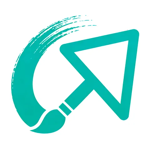 ���˸���ͷ(�滭ѧϰAPP)v1.0.0 ��׿��
