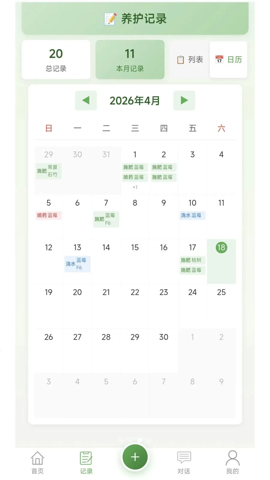 �Ƽ�ֲ������(ֲ����������)v1.0.2 �ٷ������ͼ