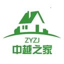 ZYZJ��׿���ֻ���v1.6.11 ��Ѱ�