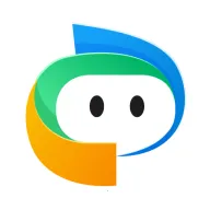 ����о(���ܰ칫ƽ̨)v1.1.1 ��׿��