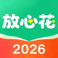 ���Ļ�����׿���ֻ���v1.2 �ٷ�����