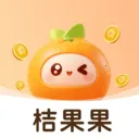 �ն��(ˮ��ũҵ֪ʶ����)v1.0.5 ��׿��