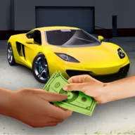 ��������ģ���� (����������Ϸ)v0.1.3 ��׿��