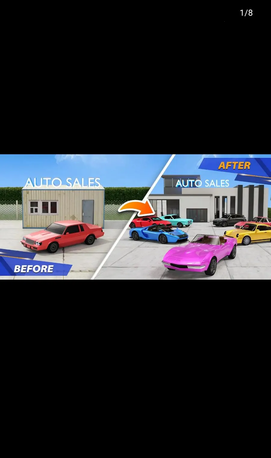 ��������ģ���� (����������Ϸ)v0.1.3 ��׿���ͼ