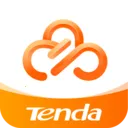 Tenda ���б�2026�ٷ����°汾v1.0.64 ��׿��