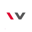 WINSS2026���°汾v1.1.3 �ٷ�����