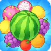 ժ�Ź���(ˮ��������Ϸ)v1.0.2.275301659 �ٷ�����