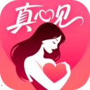 ���ļ���׿���ֻ���v2.4.0 ��׿��