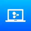 Эͬ�ǰ�(�ƶ��칫����)v1.2.1 �ٷ�����