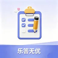 �ִ�����(��ѧ�Ķ�APP)v1.1 �ٷ�����