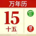 �ֻ���������2026���°汾v1.0.0 �ٷ�����