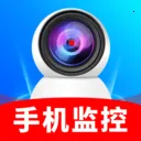 �ֻ�Զ�̼�ذ��ı�(�ֻ�����Ӧ��)v2.0.02.00 �ֻ���