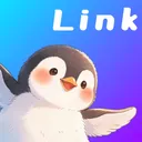 Link���������ֻ���v1.0.5 ��Ѱ�