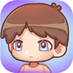 ���ǰ���(�ϳ�������)v1.0.6 �ֻ���