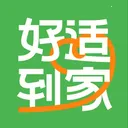 ���ʵ��������ֻ���v1.0.16 �ֻ���