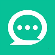 ΢����(�ۺ�ͨѶƽ̨)v1.0.5 ��׿��