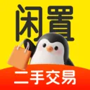 ��������ת��ƽ̨(���ֽ���ƽ̨)v1.0.0 ��Ѱ�