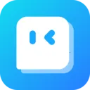 ����IM(�칫�罻����)v1.1.9 �ٷ�����