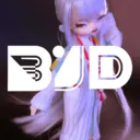 BJD��Ȧ���׽���ƽ̨��׿���ֻ���v1.0.47 �ٷ�����