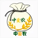 ��aũ�����ֻ���v1.1.1 �ֻ���