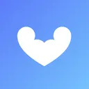����Ѷͨ(��ʱͨѶӦ��)v1.0.9 �ֻ���