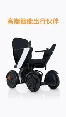 ��������2026�ٷ����°汾v1.0.2 �ֻ����ͼ