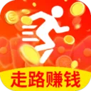 ��·���˱�(�˶���ʱӦ��)v1.0.1 ��׿��