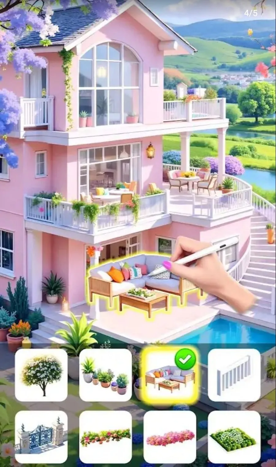 ��˿��Ŀ�����ֻ���v1.0.54 �ٷ������ͼ
