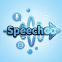 ���� AI Ӣ�ﰲ׿���ֻ���v0.7.1 ��׿��