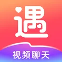 ����Ե��(ͬ���罻����)v2.0.4 ��Ѱ�