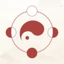 īӦ(��ѧ���̹���)v1.11.1 ��Ѱ�